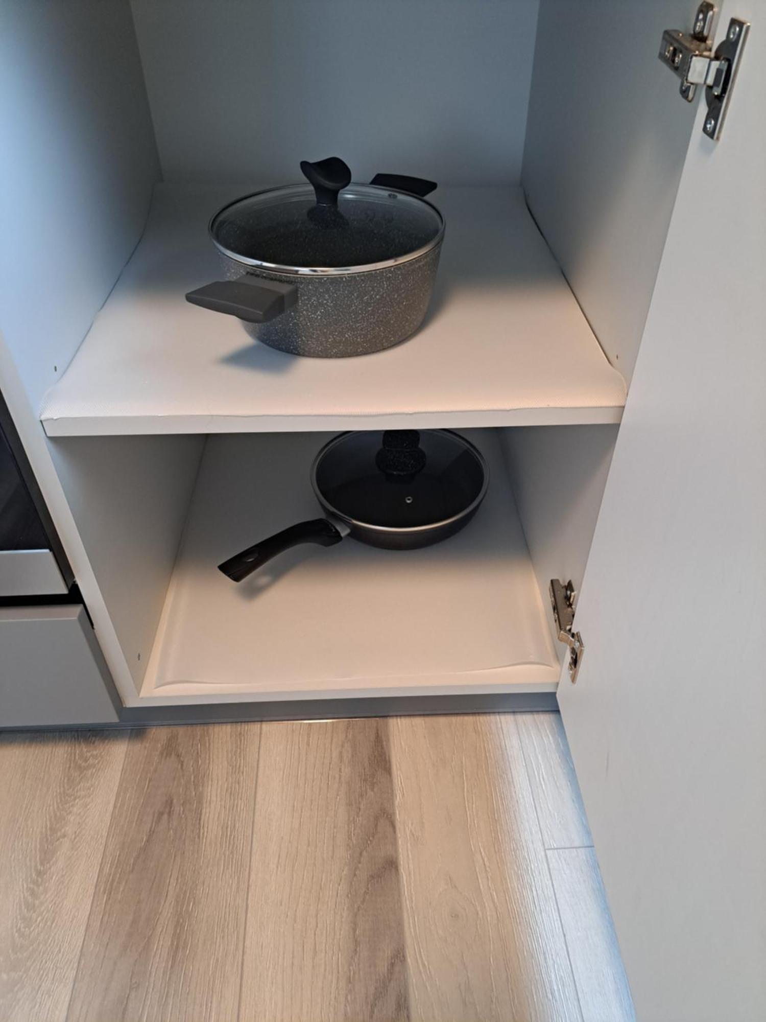 Jaukus Apartamentai Centre A. J. Greimo G. シャウレイ エクステリア 写真